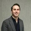 Zachary Bier