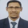 MD ABDUL BATEN
