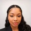 Breonna Williams