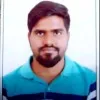 Satish Singh