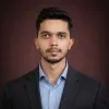 Prathamesh Pawar