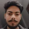 Ritik Kumar Singh