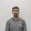 Patel Chetan