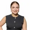 salma Msaddar