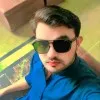 Shan Ali