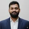Ramees Rahman