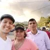 Jasson Arosemena