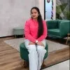 MALAR MADHU