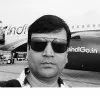 Manish Mishra