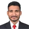 Sunil Badiger