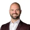 Vincent Drapeau