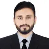 Muhammad Irfan Bashir