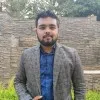 Pranay Anand