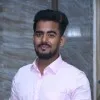 Aniket Sharma