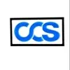 Communication Construction Services