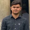 Shubham Sharma