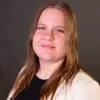 Katja Haarstick