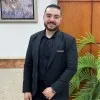 Mohammed Khaled