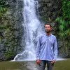 Prathmesh Sandeep Sabnis