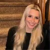 Sophia Phillips