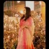 Shristy Mishra