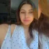 KANIKA SINGH