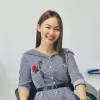 Cherry Dizon