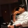 Ramraja sakhare