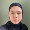 Cinta Koes Putri Khairunnisa