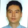 Hui Zeng