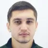 Davron Faizulloev