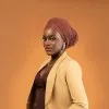 Ameerat Bibire