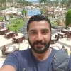 Adel Hussein