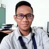 Panca Adi Putra