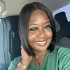 Shanequa McGowan