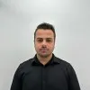 Emre Atuk