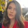 Andjelka Bosic