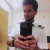 RAHUL CHANDRA