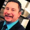 Ray Mazzola