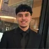 Sharif Sharif