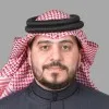 Ahmed Soliman
