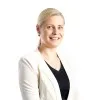 Piia Helminen