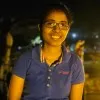 Shreya Dubey