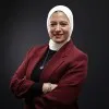 Randa Awad