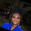 Sibongile Ngono