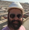 Moshe Smierc