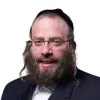 Joel Weiss
