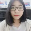 Yanyan Yin