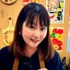 Angeline Lee