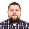 Ivan Kikot